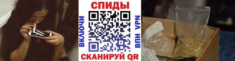БУТИРАТ оксана  Серпухов 