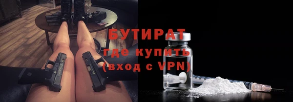 индика Абаза