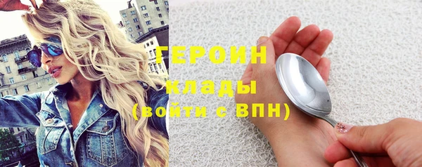 индика Абаза
