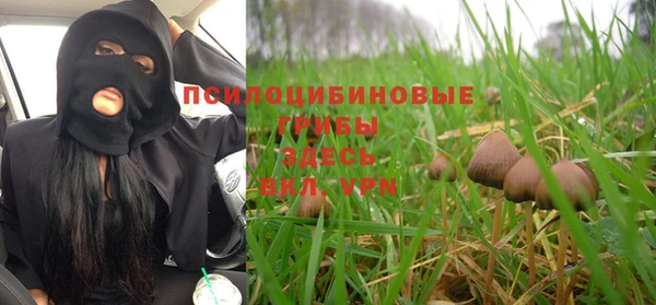 твердый Абдулино