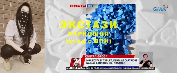 ECSTASY Алзамай